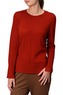 pullover MANODE