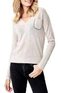 pullover MANODE
