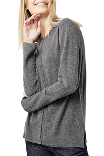 cardigan MANODE