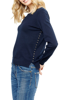 pullover MANODE