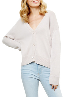 pullover MANODE