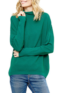 pullover MANODE