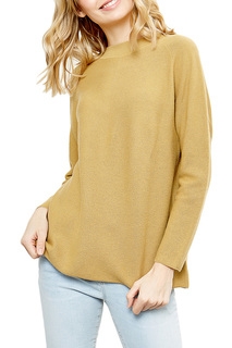 pullover MANODE
