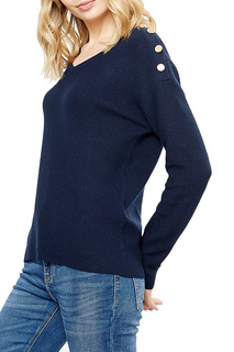 pullover MANODE
