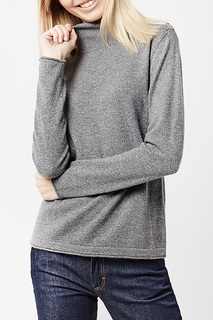 pullover MANODE
