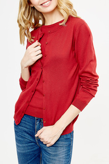 twin-set: pullover, cardigan MANODE