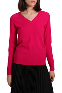 pullover MANODE
