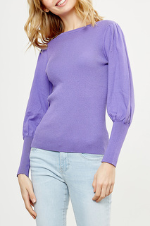 pullover MANODE