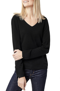 pullover MANODE