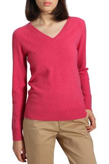 pullover MANODE