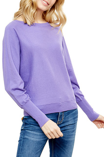 pullover MANODE