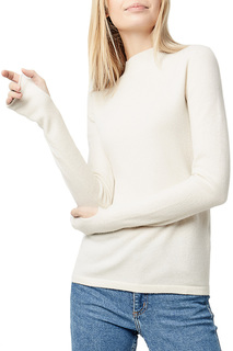 pullover MANODE