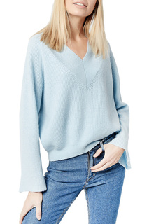 pullover MANODE