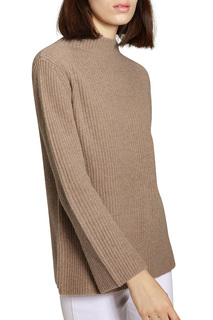 pullover MANODE