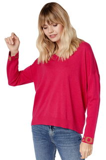 pullover MANODE