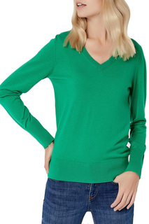 pullover MANODE