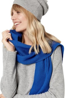 SCARF MANODE