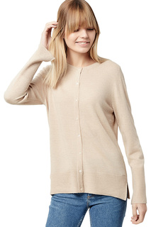 CARDIGAN MANODE