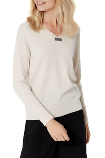 pullover MANODE