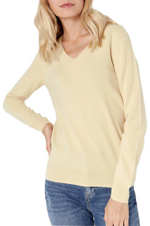 pullover MANODE