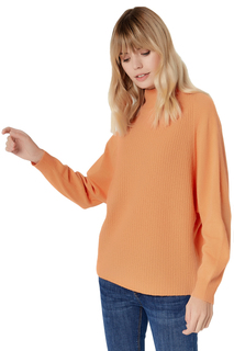 sweater MANODE