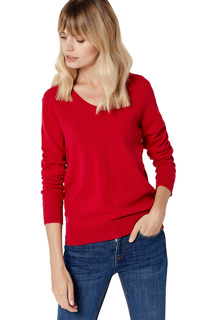 pullover MANODE
