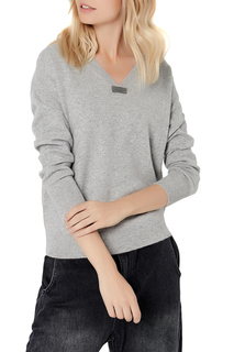 pullover MANODE