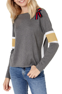 jumper MANODE