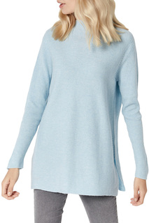 jumper MANODE