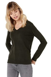 pullover MANODE