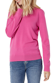 pullover MANODE