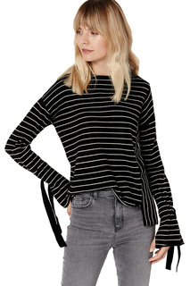 jumper MANODE