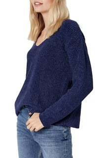 pullover MANODE