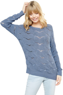 jumper MANODE