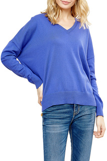 pullover MANODE