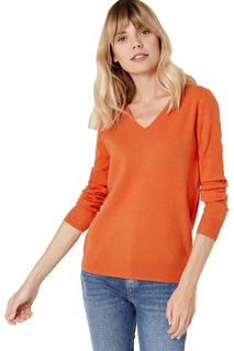 pullover MANODE