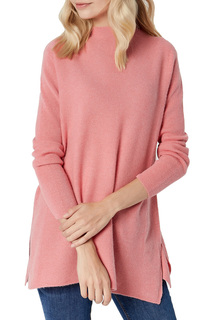 jumper MANODE