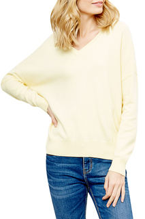 pullover MANODE