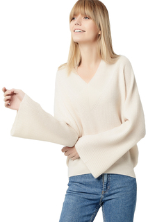 pullover MANODE