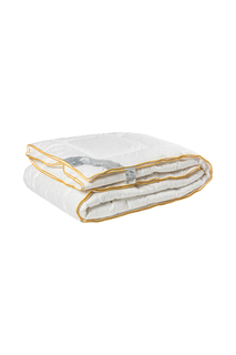 Одеяло Pure Line 195X215 Arya home collection
