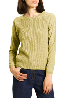 pullover MANODE