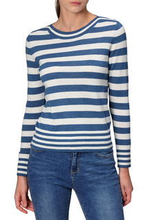 pullover MANODE