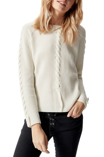 pullover MANODE