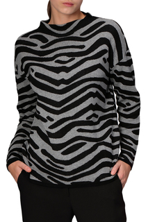 pullover MANODE