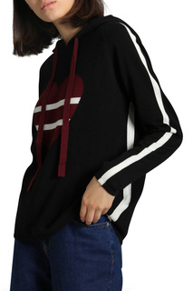 pullover MANODE