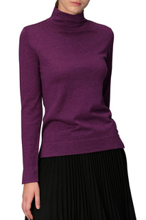 turtleneck MANODE