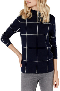 jumper MANODE