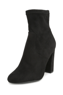 Ботильоны STEVE MADDEN