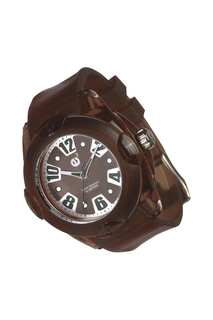 watch TENDENCE