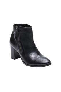 ankle boots Zerimar